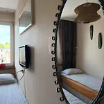 Centrum Apartamento