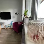 Centrum Apartamento